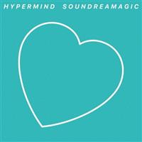 SOUNDREAMAGIC