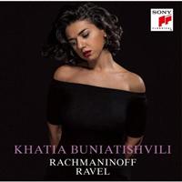 ���t�}�j�m�t:�s�A�m���t�ȑ�3�ԁA���H�J���[�Y �ق�