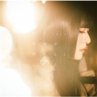 �yMAXI�z�������E���I���Ƃ��Ă�(�ʏ��)(�}�L�V�V���O��)