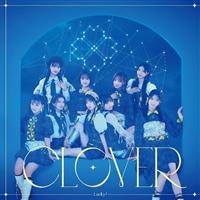 CLOVER(ʏ)