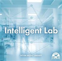 NTVM Music Library Intelligent Lab