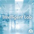 NTVM Music Library Intelligent Lab