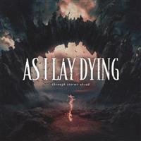 �X���[�E�X�g�[���Y�E�A�w�b�h