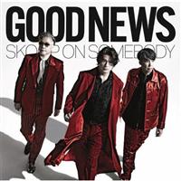 GOOD NEWS(ʏ)