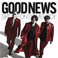 GOOD NEWS(ʏ)