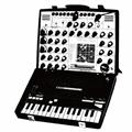 Music from the SYNTHI #2