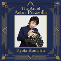 �s�A�\���̌|�p