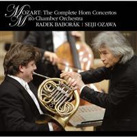 ���[�c�@���g:�z�������t�ȑS�W