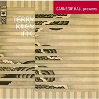 �C��C/�A�E���C���{�[�E�C���E�J�[���h�E�G�A�[