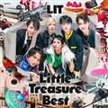 Little Treasure Best(A)