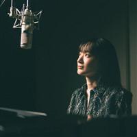 Songs for You 2