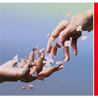 Salyu 20th Anniversary Tribute Album grafting�yDisc.1&Disc.2�z