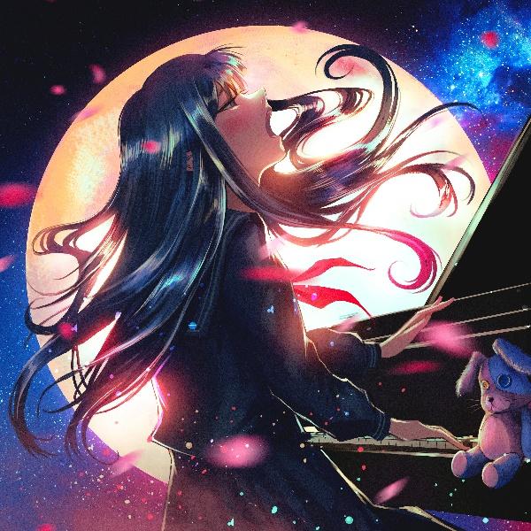 15(通常盤) | 宅配CDレンタルのTSUTAYA DISCAS