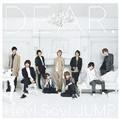 DEAR.(�ʏ��)