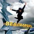 BEAT��SPEED