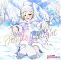 yMAXIzNIJIGAKU Monthly Songs1xVO White Delight(}LVVO)