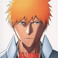 �yMAXI�z���t�ɂ����Ƃ�(���Ԍ���)(�}�L�V�V���O��)