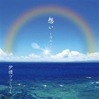 �z�� �`�E���C�`