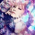 yMAXIzReawakeR (feat. Felix of Stray Kids)(Ԍ)(}LVVO)