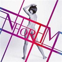 NEW HERITAGE OF REAL HEAVY METAL