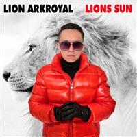 LIONS SUN