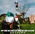 PHENOMENON(ʏ)