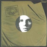 �g���C�A�h(���W���P�b�g�d�l)