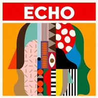 ECHO