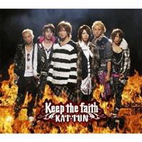 �yMAXI�zKeep the faith(�}�L�V�V���O��)�@��4�Ȏ��^