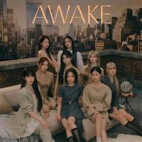 AWAKEy񐶎YBz