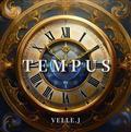 TEMPUS