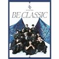 BE CLASSICyʏՁz(CD ONLY)