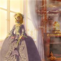 The Rose of Versailles Original Soundtrack