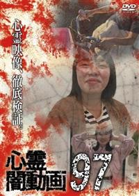 �S��œ���@�X�V