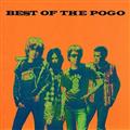 BEST OF THE POGO