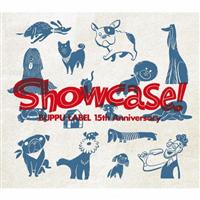 Buppu Label 15th Anniversary gShowcase!