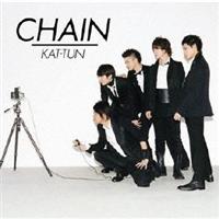 CHAIN(�ʏ��)