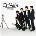 CHAIN(�ʏ��)