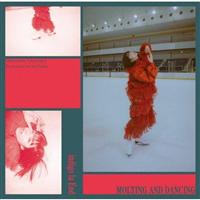 MOLTING AND DANCING(ʏ)