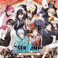 h}CDuSERVAMP-T[@v-vzS炯̌k(ʏ)
