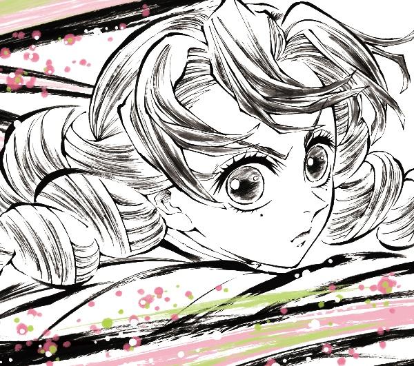 鬼滅の刃 刀鍛冶の里編 オリジナルサウンドトラック | 宅配CD