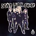 DONT TURN AWAY 20TH ANNIVERSARY ALBUM