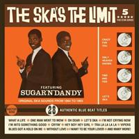 �U�E�X�J�Y�E�U�E���~�b�g�E�t�B�[�`�������O�E�V���K�[�E�A���h�E�_���f�B