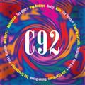 C92(3CD BOX)yDisc.1&Disc.2z