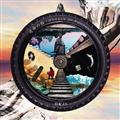 ^̗ `WHEELS OF FORTUNE`