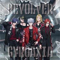 REVOLVERyʏՁz
