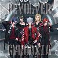 REVOLVERyʏՁz