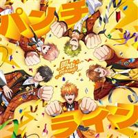 �p���`���C���y�ʏ�Ձz