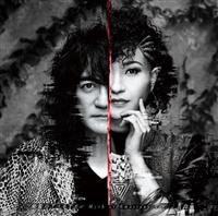 �yMAXI�zTV�A�j���w�z���̃A�N�G���I�� Myth of Emotions�x���̃V���O�� �n���̃A�N�G���I��(�}�L�V�V���O��)