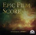 NTVM Music Library EPIC FILM SCORE